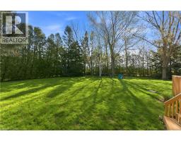 71738 OLD CEDARBANK Lane - 28