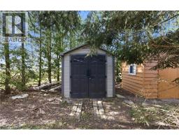 71738 OLD CEDARBANK Lane - 30