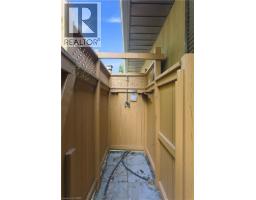 71738 OLD CEDARBANK Lane - 32
