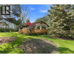 71738 OLD CEDARBANK Lane - 33