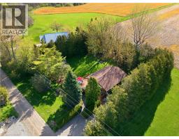 71738 OLD CEDARBANK Lane - 34