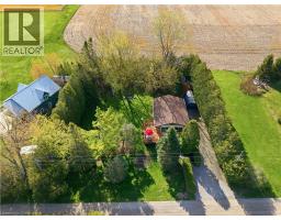 71738 OLD CEDARBANK Lane - 35
