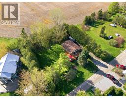 71738 OLD CEDARBANK Lane - 36