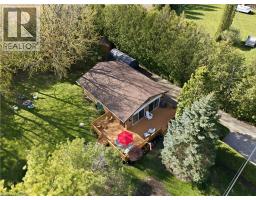 71738 OLD CEDARBANK Lane - 37