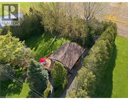 71738 OLD CEDARBANK Lane - 38