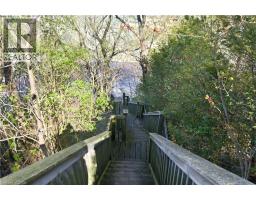 71738 OLD CEDARBANK Lane - 40