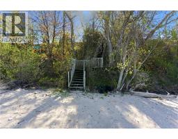 71738 OLD CEDARBANK Lane - 41