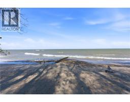 71738 OLD CEDARBANK Lane - 43