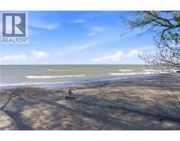 71738 OLD CEDARBANK Lane - 44