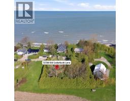 71738 OLD CEDARBANK Lane - 46