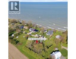 71738 OLD CEDARBANK Lane - 47