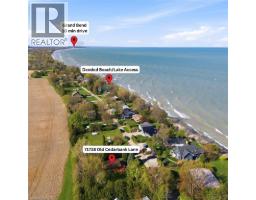 71738 OLD CEDARBANK Lane - 48