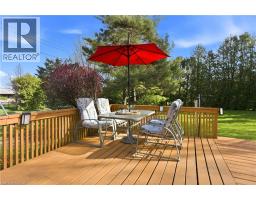 71738 OLD CEDARBANK Lane - 5