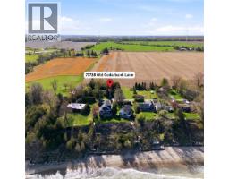 71738 OLD CEDARBANK Lane - 50