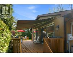 71738 OLD CEDARBANK Lane - 6