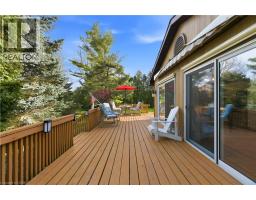 71738 OLD CEDARBANK Lane - 8