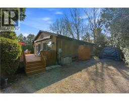 71738 OLD CEDARBANK Lane - 9