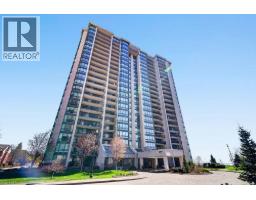 2170 MARINE Drive UnitNo. 1001 - 1