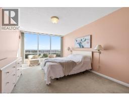 2170 MARINE Drive UnitNo. 1001 - 13