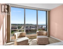 2170 MARINE Drive UnitNo. 1001 - 14