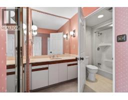 2170 MARINE Drive UnitNo. 1001 - 15