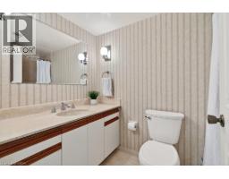 2170 MARINE Drive UnitNo. 1001 - 16