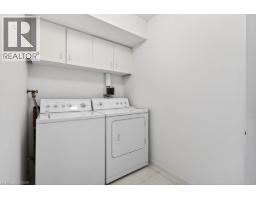 2170 MARINE Drive UnitNo. 1001 - 18