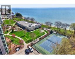 2170 MARINE Drive UnitNo. 1001 - 19