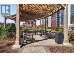 2170 MARINE Drive UnitNo. 1001 - 20