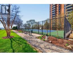 2170 MARINE Drive UnitNo. 1001 - 21