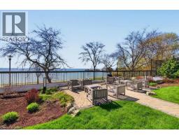 2170 MARINE Drive UnitNo. 1001 - 22