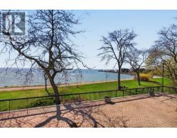 2170 MARINE Drive UnitNo. 1001 - 23