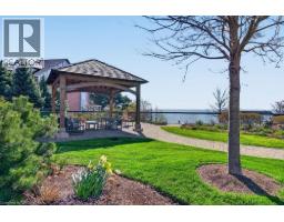 2170 MARINE Drive UnitNo. 1001 - 24