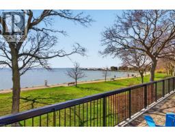 2170 MARINE Drive UnitNo. 1001 - 25