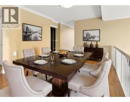 2170 MARINE Drive UnitNo. 1001 - 27