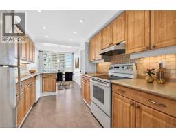2170 MARINE Drive UnitNo. 1001 - 28