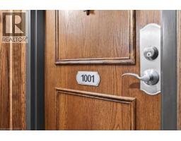 2170 MARINE Drive UnitNo. 1001 - 3