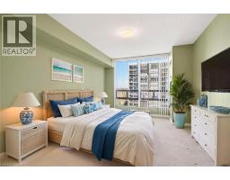 2170 MARINE Drive UnitNo. 1001 - 31