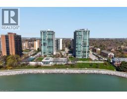 2170 MARINE Drive UnitNo. 1001 - 33