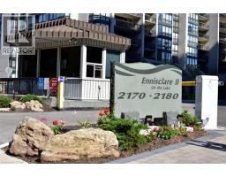 2170 MARINE Drive UnitNo. 1001 - 35