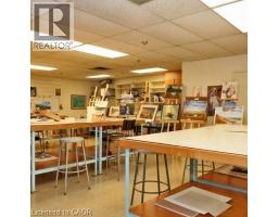 2170 MARINE Drive UnitNo. 1001 - 36