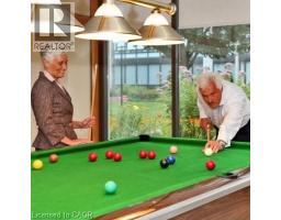 2170 MARINE Drive UnitNo. 1001 - 37