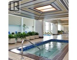 2170 MARINE Drive UnitNo. 1001 - 38