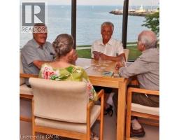 2170 MARINE Drive UnitNo. 1001 - 39