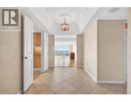 2170 MARINE Drive UnitNo. 1001 - 4