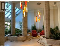 2170 MARINE Drive UnitNo. 1001 - 40