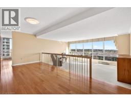 2170 MARINE Drive UnitNo. 1001 - 5