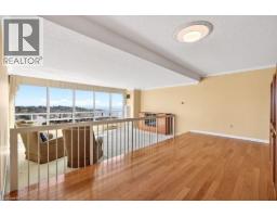 2170 MARINE Drive UnitNo. 1001 - 6