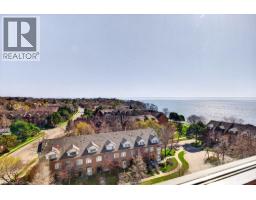 2170 MARINE Drive UnitNo. 1001 - 8