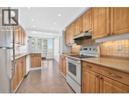 2170 MARINE Drive UnitNo. 1001 - 9